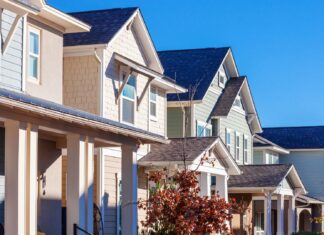 Pasar Perumahan 2026: Pergeseran Menuju Keseimbangan