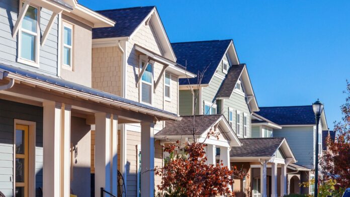 dc61af40-b639-4352-9397-d2cc32605afc