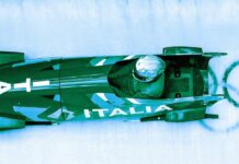 Майбутнє Зимових видів Спорту: Технології, Межі та Олімпійські Ігри 2026