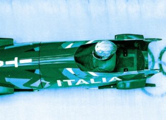 L’avenir des sports d’hiver : technologie, limites et Jeux olympiques de 2026