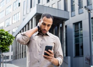 Der größte Anlagefehler des Jahres 2024: Dem Hype hinterherjagen, statt Vermögen aufzubauen