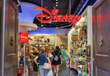 Рідкісні Колекційні Предмети Disney, Які Коштують Дорого