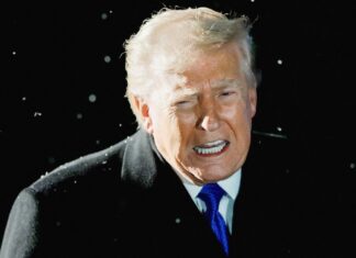 Нарастающая Атака Трампа на Выборы в США: Надвигающаяся Угроза Промежуточным Выборам