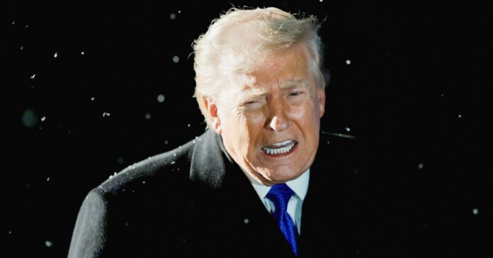 0958ae18-5981-4846-962d-f1550c13d74d