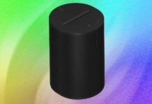 Кращі колонки Sonos у 2026 році: Повне керівництво