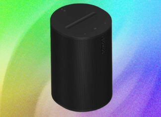 Los mejores parlantes Sonos de 2026: una guía completa