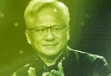 Змінний ландшафт ІІ: Домінування Nvidia, невдоволення фанатів Tesla та згасаючі мрії Meta про метавсесвіт