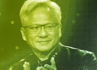 Le paysage de l’IA change : Nvidia domine, Tesla fait face à des réactions négatives des fans et les rêves du Metaverse de Meta s’estompent