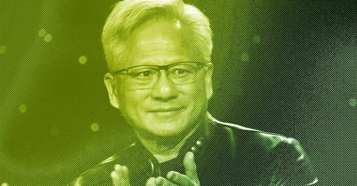 0e411b98-2cfd-456b-b354-e4fc5586e31f