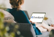 Jak znaleźć numer rozliczeniowy EverBank: krótki przewodnik
