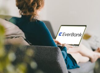So finden Sie Ihre EverBank-Bankleitzahl: Eine Kurzanleitung