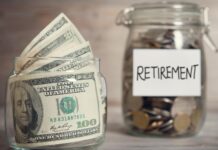 Використання пенсійних накопичень: 4 ключові аспекти