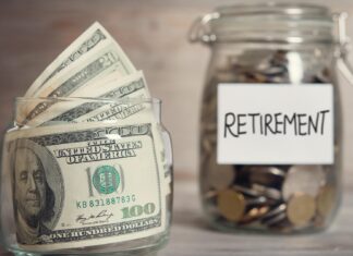 Aprovechar los fondos de jubilación: cuatro consideraciones clave