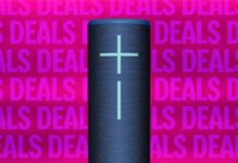 Технічні Розпродажі: Кращі Пропозиції на Аудіо, Дисплеї та Офісне Устаткування