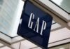 Весняна Колекція Gap для Пенсіонерів: Стильні Знижки до Сезону