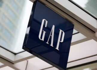 Gap’s voorjaarsbenodigdheden voor gepensioneerden: stijlvolle besparingen voorafgaand aan het seizoen