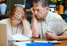 Максимізуйте Соціальне Забезпечення: Уникайте цих критичних помилок