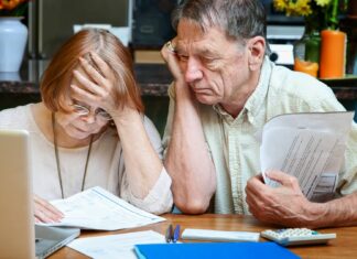 Maksymalizuj bezpieczeństwo społeczne: unikaj tych krytycznych błędów