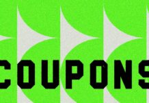 Vivid Seats: Знижки, Бонуси та Стратегії Покупки Квитків в Останній Момент