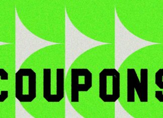 Żywe miejsca: rabaty, premie i strategie zakupu biletów w ostatniej chwili