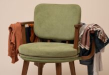 Resumo de tecnologia e estilo de vida: de blocos inteligentes à limpeza de capturas de tela