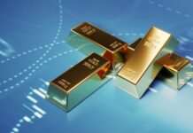 Top 9 Gold-IRA-Unternehmen für sichere Edelmetallinvestitionen