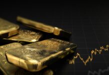 Безпечні гавані: Де захистити свої гроші в умовах геополітичних ризиків