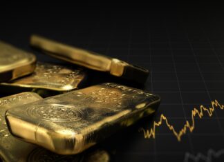 Bezpieczne przystanie: Gdzie chronić swoje pieniądze w obliczu zagrożeń geopolitycznych