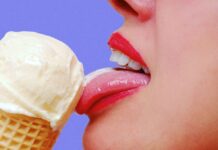 Трансформація Feeld: Від Раю для Любителів Нестандартних Відносин до Масового Програми для Знайомств