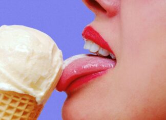 Transformasi Feeld: Dari Surga Ramah Kink ke Aplikasi Kencan Arus Utama