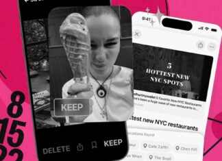 Taming Digital Chaos: Two Apps for Screenshot Overload