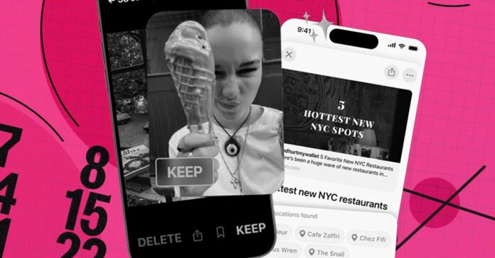 52a86f16-d516-40f3-a9c8-d6432a0a7040