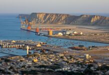 Технології, Конфлікти та Повсякденне Життя: Огляд Тижня