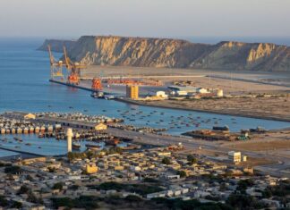 Technologie, konflikty a každodenní život: týden v přehledu