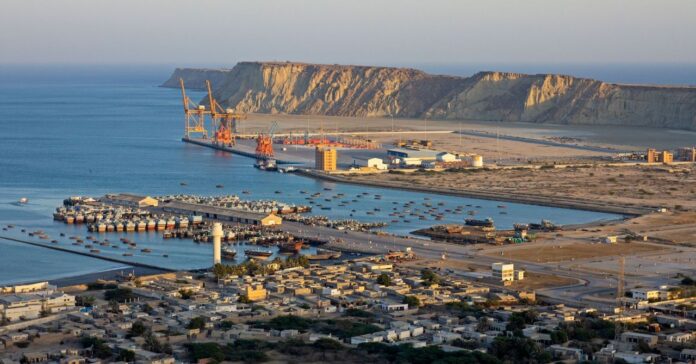 59cfe948-9d2a-4ba8-92e1-28159221da79