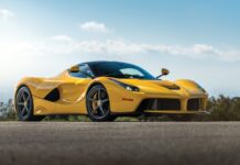 Знаменитості старше 50 та їх багатомільйонні активи