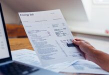 Зростання цін на енергоносії у США: Система під тиском, незалежно від політики