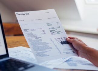 Los costos de la energía aumentan en todo Estados Unidos: más allá de la política, un sistema bajo presión