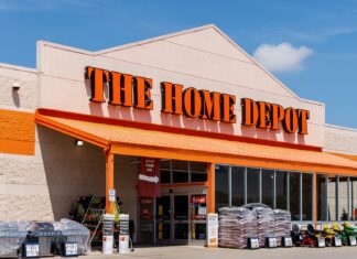 Bonnes affaires Home Depot : 5 essentiels pour les retraités de moins de 25 $