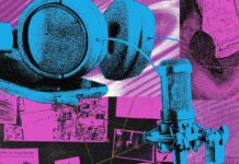 Лучшие Подкасты 2026 года: Кураторский Гид по Аудио Развлечениям