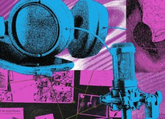 Лучшие Подкасты 2026 года: Кураторский Гид по Аудио Развлечениям