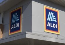 Розпродаж Кухонного Приладдя в Aldi: Заощаджуйте Сотні Доларів на Необхідних Речах