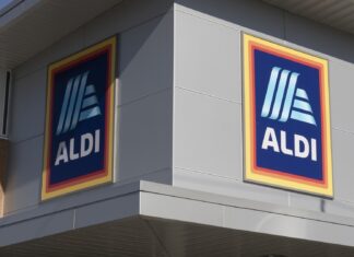 Aldi keukenvondsten: bespaar honderden op kookbenodigdheden