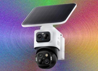 Resumo técnico: gadgets, ofertas e atualizações de casas inteligentes (março de 2026)