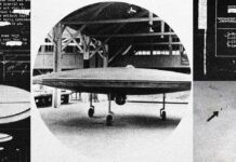 Державні файли про інопланетян: не чекайте на прориви