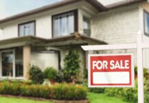 Доступність житла: що можна купити за 331 000 доларів у США