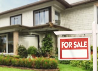 Asequibilidad de la vivienda: lo que se puede comprar con 331.000 dólares en todo EE. UU.