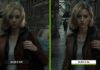 DLSS 5 від Nvidia викликає критику: AI-апскейлінг викликає занепокоєння у геймерів та розробників