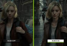 DLSS 5 від Nvidia викликає критику: AI-апскейлінг викликає занепокоєння у геймерів та розробників