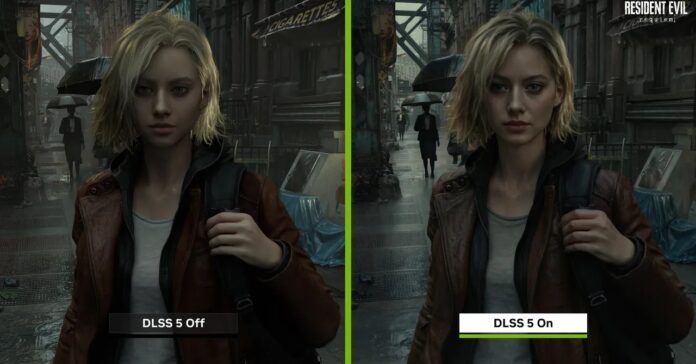 6fcaab7c-bf11-46ed-8b7e-fa1457080749